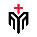 Martin Luther College