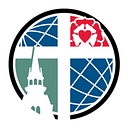 www.mlc-wels.edu/ logo