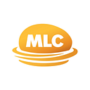 MLC logo