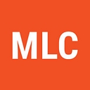 Michigan Language Center logo