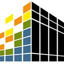 Mississippi Library Commission logo