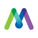 Marrickville Legal Centre logo