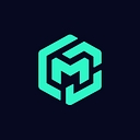 Mlc logo