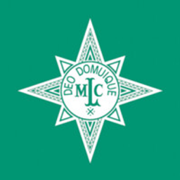 Methodist Ladies College logo