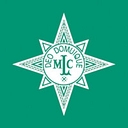 Methodist Ladies’ College, Melbourne logo