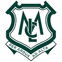 Methodist Ladies' College logo