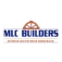 MLC Builders logo