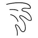 mlcestudio.es logo