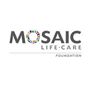 Northwest Medical Center Foundation Inc logo