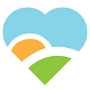 Moses Lake Community Health Center logo