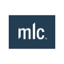 Mlc & Associates, Inc. logo