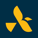 MLC Life Insurance