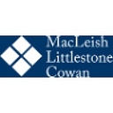 Macleish Littlestone Cowan logo