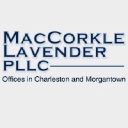 Maccorkle Lavender Pllc logo