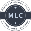 Manchester Language Center- Learn English in Mont Kiara and Kuala Lumpur logo
