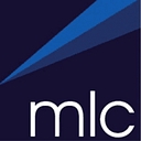 Maccorkell Legal & Commercial Ltd logo