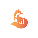 ML Clever logo