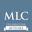 Michigan Legislative Consultants logo