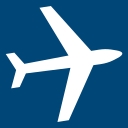 Michael Lewis Company