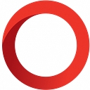 Mlcoa logo