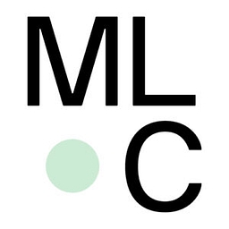 MLCommons logo