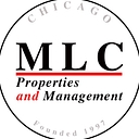 Mlc Properties & Management logo
