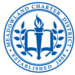 OAKS ACADEMY logo