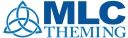 Mlc Theming, Inc. logo