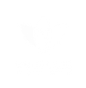 Mille Lacs Corporate Ventures logo