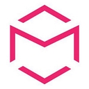 Mlcworks logo