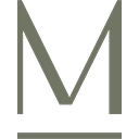 Mountain Land Design Inc