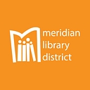 Meridian Library District