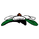 Magnolia Landscape & Design Co. logo