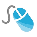 Mld Solutions Inc. logo