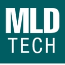 Mld Technologies Llc logo