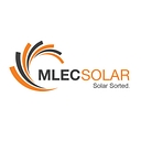 Mlec Group logo