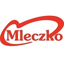 Favicon of Mleczko Delikatesy
