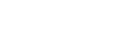 MLee Healthcare logo