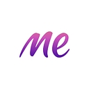 Mccall And Lee logo