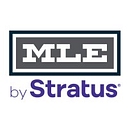 Mle, Inc. logo