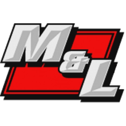 M&L Electrical Inc Logo