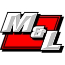 M&L Electrical, Inc. logo