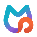 MLEM logo