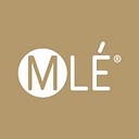 Logo for mleofficial.com