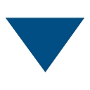 Mle Pyrotechnics Limited logo