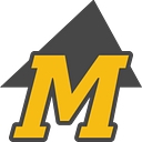 Mainline Excavating, Inc. logo