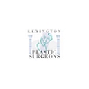 Lexington Surgeons logo