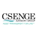Main Line Financial Advisors logo