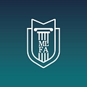 Muslim Legal Fund Of America logo