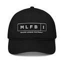 Major League Football